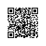 0603J0630101JCT QRCode