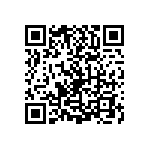 0603J0630101KQT QRCode