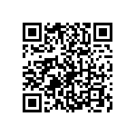 0603J0630102GCT QRCode