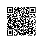 0603J0630102KCR QRCode