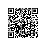 0603J0630102KCT QRCode