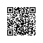 0603J0630102MDR QRCode