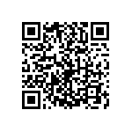 0603J0630102MDT QRCode