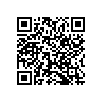 0603J0630110FQT QRCode