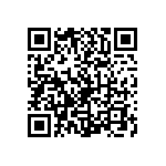 0603J0630110GQT QRCode