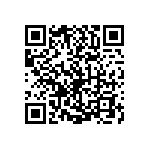 0603J0630120JFT QRCode