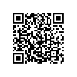 0603J0630120KAR QRCode