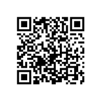 0603J0630121FAT QRCode