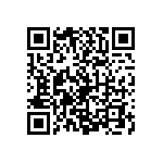 0603J0630121GAT QRCode