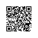 0603J0630121GCT QRCode