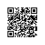 0603J0630121JFT QRCode