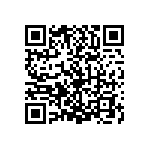 0603J0630121MDR QRCode