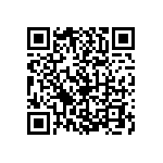 0603J0630122FCR QRCode