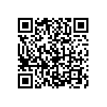 0603J0630122GCR QRCode