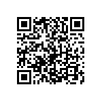 0603J0630122GCT QRCode