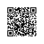 0603J0630122JCT QRCode