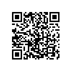 0603J0630122JXT QRCode