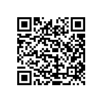 0603J0630122KDT QRCode