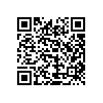 0603J0630123JXT QRCode