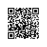 0603J0630131FQT QRCode