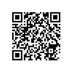 0603J0630150FAR QRCode