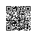 0603J0630150FCR QRCode