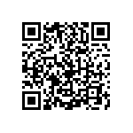 0603J0630150JAR QRCode