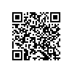 0603J0630150JCT QRCode