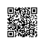 0603J0630150KAR QRCode