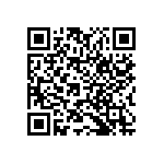 0603J0630150KFR QRCode