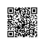 0603J0630151FAT QRCode