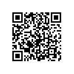 0603J0630151GCT QRCode