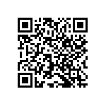 0603J0630151JAT QRCode