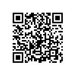 0603J0630151JQT QRCode