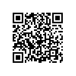 0603J0630151KCR QRCode