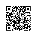 0603J0630151KQT QRCode