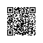 0603J0630151KXT QRCode