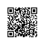 0603J0630151MXT QRCode