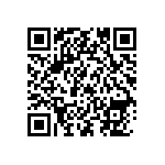 0603J0630152FCR QRCode