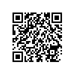 0603J0630152KCT QRCode