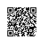 0603J0630152KDT QRCode