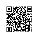 0603J0630153JXT QRCode