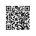 0603J0630153MXR QRCode