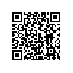 0603J0630180JFT QRCode