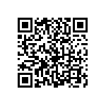 0603J0630181GCR QRCode