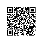 0603J0630181JAR QRCode