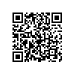 0603J0630181JDR QRCode