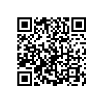 0603J0630181JXT QRCode