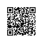 0603J0630181KQT QRCode