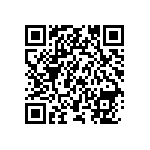 0603J0630181MDT QRCode